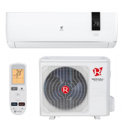 Royal Clima RCI-SA30HN Sparta Inverter кондиционер