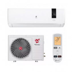 Royal Clima RCI-SA30HN Sparta Inverter кондиционер