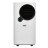 Мобильный кондиционер Zanussi ZACM-07 UPW/N6 White 