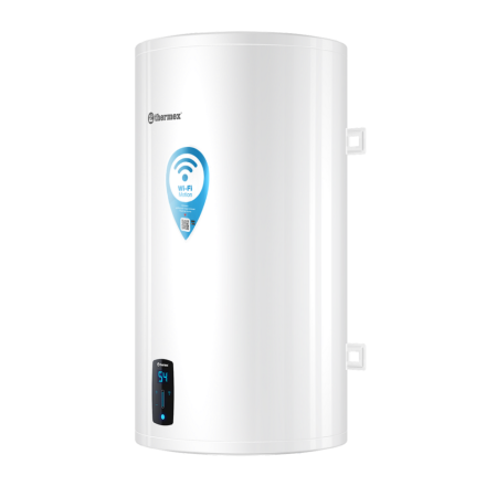 THERMEX Lima 80 V Wi-Fi водонагреватель накопительный