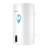 THERMEX Lima 80 V Wi-Fi водонагреватель накопительный