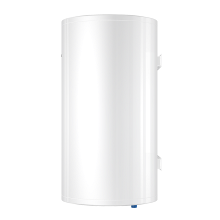 THERMEX Lima 80 V Wi-Fi водонагреватель накопительный