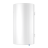 THERMEX Lima 80 V Wi-Fi водонагреватель накопительный