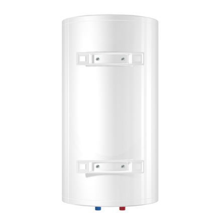 THERMEX Lima 80 V Wi-Fi водонагреватель накопительный