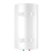 THERMEX Lima 80 V Wi-Fi водонагреватель накопительный