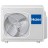 Наружный блок Haier 22U18FS2ERA(S) 