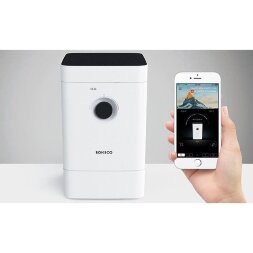 Boneco H300 климатический комплекс