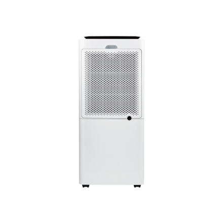 Осушитель воздуха Electrolux EDH-25L