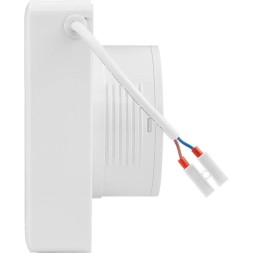 Electrolux EAFS-120 Slim вентилятор вытяжной