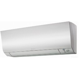 Daikin FTXM42N/RXM42N9/-30 Perfera кондиционер с зимним комплектом