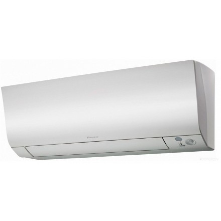 Сплит-система Daikin FTXM42N/RXM42N9/-30 (комплект)