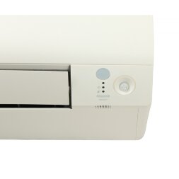 Daikin FTXM42N/RXM42N9/-30 Perfera кондиционер с зимним комплектом