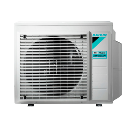 Сплит-система Daikin 3MXF68A (комплект)