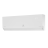 Сплит-система Electrolux EACS/I-09HEN-WHITE/N8_24Y (комплект)