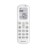 Сплит-система Hisense AS-13UW4RYRCA04 (комплект)