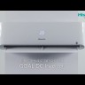 Сплит-система Hisense AS-13UW4RYRCA04 (комплект)