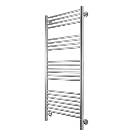 Сплит-система Royal Thermo Casa П21 500х1200 (комплект)