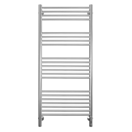 Сплит-система Royal Thermo Casa П21 500х1200 (комплект)