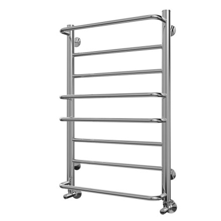 Сплит-система Royal Thermo Микс П8 500х796 (комплект)