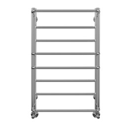Royal Thermo Микс П8 500х796 - полотенцесушитель