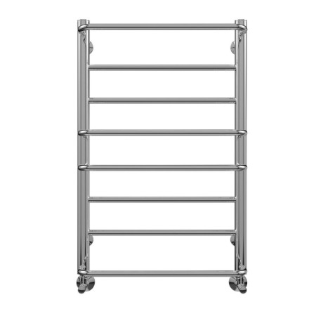 Сплит-система Royal Thermo Микс П8 500х796 (комплект)