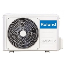 Roland FIU-09HSS010/N4 Favorite II Inverter сплит-система