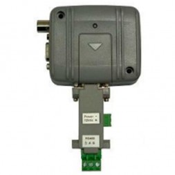 Mitsubishi Electric ME-AC-SMS-32 GSM-модем для управления сплит-системой
