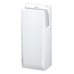 Mitsubishi Electric JT-SB216JSH2-W-NE cушилка для рук