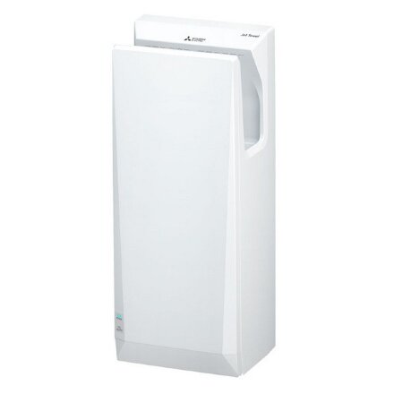 Mitsubishi Electric JT-SB216JSH2-W-NE электрическая сушилка для рук