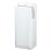 Mitsubishi Electric JT-SB216JSH2-W-NE cушилка для рук
