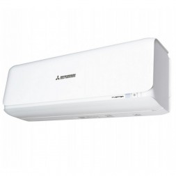 Mitsubishi Heavy SRK20ZS-W/SRC20ZS-S кондиционер