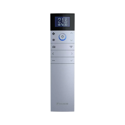 Daikin FTXJ50AS внутренний настенный блок