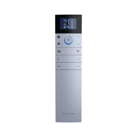 Внутренний блок Daikin FTXJ50AS 