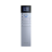 Внутренний блок Daikin FTXJ50AS 