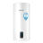 THERMEX Lima 100 V Wi-Fi водонагреватель накопительный