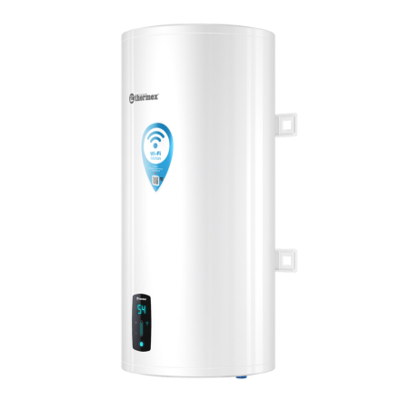 THERMEX Lima 100 V Wi-Fi водонагреватель накопительный