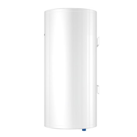 THERMEX Lima 100 V Wi-Fi водонагреватель накопительный