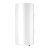 THERMEX Lima 100 V Wi-Fi водонагреватель накопительный