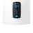 THERMEX Lima 100 V Wi-Fi водонагреватель накопительный