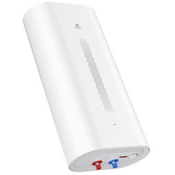 Royal Clima RWH-VT30-FE Vita водонагреватель накопительный