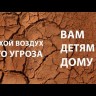 Увлажнитель ультразвуковой Ballu UHB-205 белый/фиолетовый