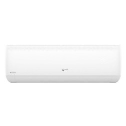 Roda RS-GRL24RV/RU-GRL24RV Revolution DC сплит-система
