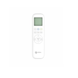 Roda RS-GRL24RV/RU-GRL24RV Revolution DC сплит-система