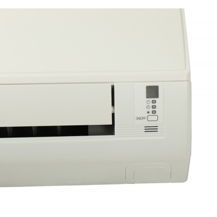 Сплит-система Daikin FTYN25L/RYN25L (комплект)