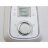Electrolux EWH-30 Royal H Silver водонагреватель