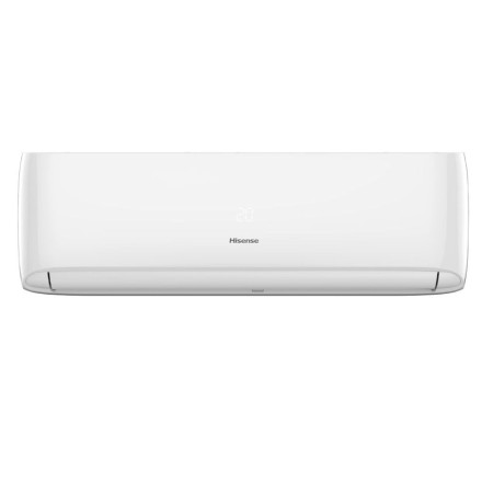 Сплит-система Hisense AS-18UW4RMSCA01 (комплект)