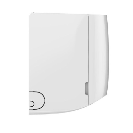 Сплит-система Hisense AS-18UW4RMSCA01 (комплект)