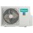 Сплит-система Hisense AS-18UW4RMSCA01 (комплект)