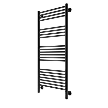 Сплит-система Royal Thermo Casa black П21 500х1200 (комплект)
