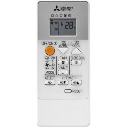 Mitsubishi Electric MSZ-HR60VF/MUZ-HR60VF Classic Inverter инверторный кондиционер